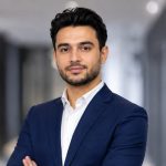 سید معین شفیعی